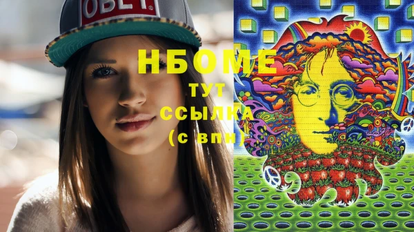 МДПВ Алексеевка