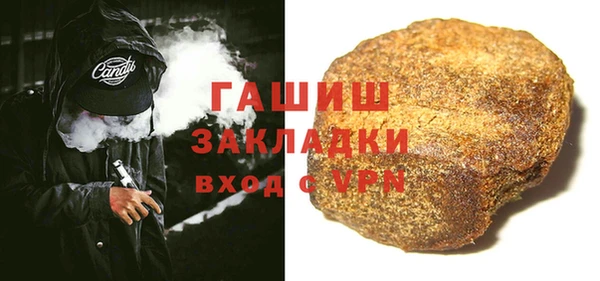 МДПВ Алексеевка