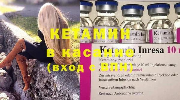 сатива Алзамай