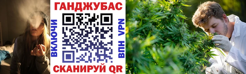 наркошоп  omg как зайти  Канабис THC 21%  Лихославль 